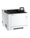 Kyocera ECOSYS PA 2600 cx - nr 6