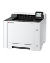 Kyocera ECOSYS PA 2600 cx - nr 8