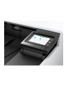 Kyocera ECOSYS PA 2600 cx - nr 9