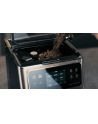WMF Perfection 640     edelstahl - nr 10