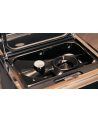 WMF Perfection 640     edelstahl - nr 11