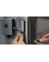 WMF Perfection 640     edelstahl - nr 12