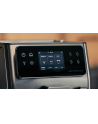 WMF Perfection 640     edelstahl - nr 13