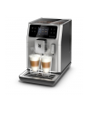 WMF Perfection 640     edelstahl - nr 1