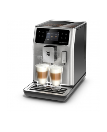 WMF Perfection 640     edelstahl nr 1