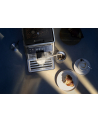 WMF Perfection 640     edelstahl - nr 3