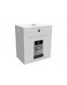 WMF Perfection 640     edelstahl - nr 5