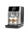 WMF Perfection 640     edelstahl - nr 6