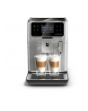 WMF Perfection 640     edelstahl - nr 7