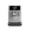 WMF Perfection 640     edelstahl - nr 8