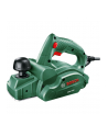 Bosch PHO 1500 Handhobel - nr 1