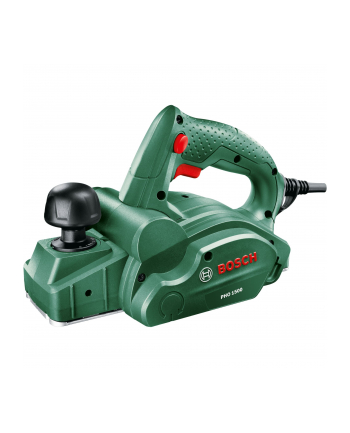 Bosch PHO 1500 Handhobel nr 2