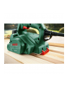 Bosch PHO 1500 Handhobel - nr 2