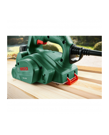 Bosch PHO 1500 Handhobel nr 1