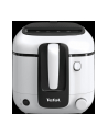 Tefal FR 3101 Super Uno Access - nr 13