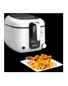 Tefal FR 3101 Super Uno Access - nr 14