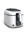 Tefal FR 3101 Super Uno Access - nr 1