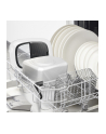Tefal FR 3101 Super Uno Access - nr 2