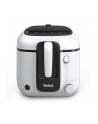 Tefal FR 3101 Super Uno Access - nr 3