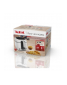 Tefal FR 3101 Super Uno Access - nr 4