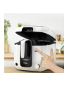 Tefal FR 3101 Super Uno Access - nr 5