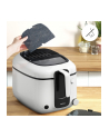 Tefal FR 3101 Super Uno Access - nr 6