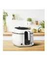 Tefal FR 3101 Super Uno Access - nr 7