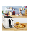 Tefal FR 3101 Super Uno Access - nr 8
