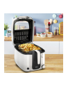 Tefal FR 3101 Super Uno Access - nr 9