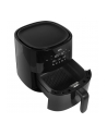 AEG AAF 3B 6000 Serie, 3,3l - nr 3