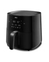 AEG AAF 3B 6000 Serie, 3,3l - nr 4