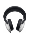 Dell Alienware AW725H biały 3-Mode Wireless Gaming Headset - nr 11