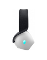Dell Alienware AW725H biały 3-Mode Wireless Gaming Headset - nr 13