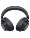 Dell Alienware Pro Wireless Gaming Headset czarny - nr 14