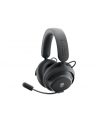 Dell Alienware Pro Wireless Gaming Headset czarny - nr 15