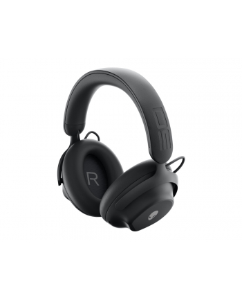 Dell Alienware Pro Wireless Gaming Headset czarny