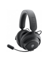 Dell Alienware Pro Wireless Gaming Headset czarny - nr 17