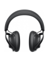 Dell Alienware Pro Wireless Gaming Headset czarny - nr 18