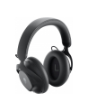 Dell Alienware Pro Wireless Gaming Headset czarny - nr 19