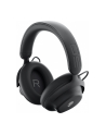 Dell Alienware Pro Wireless Gaming Headset czarny - nr 20