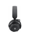 Dell Alienware Pro Wireless Gaming Headset czarny - nr 21