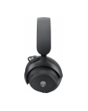 Dell Alienware Pro Wireless Gaming Headset czarny - nr 22