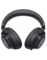 Dell Alienware Pro Wireless Gaming Headset czarny - nr 23