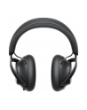 Dell Alienware Pro Wireless Gaming Headset czarny - nr 4