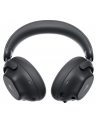Dell Alienware Pro Wireless Gaming Headset czarny - nr 7