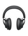 Dell Alienware Pro Wireless Gaming Headset czarny - nr 9