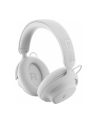 Dell Alienware Wireless Gaming Headset biały - nr 11