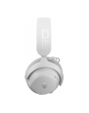Dell Alienware Wireless Gaming Headset biały - nr 12