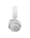 Dell Alienware Wireless Gaming Headset biały - nr 13