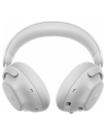 Dell Alienware Wireless Gaming Headset biały - nr 14